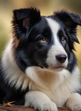 ai generated, border collie, dog-8718826.jpg