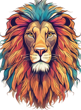 ai generated, lion, face-8722939.jpg